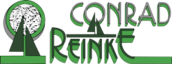 Logo-Conrad_Reinke-long-250